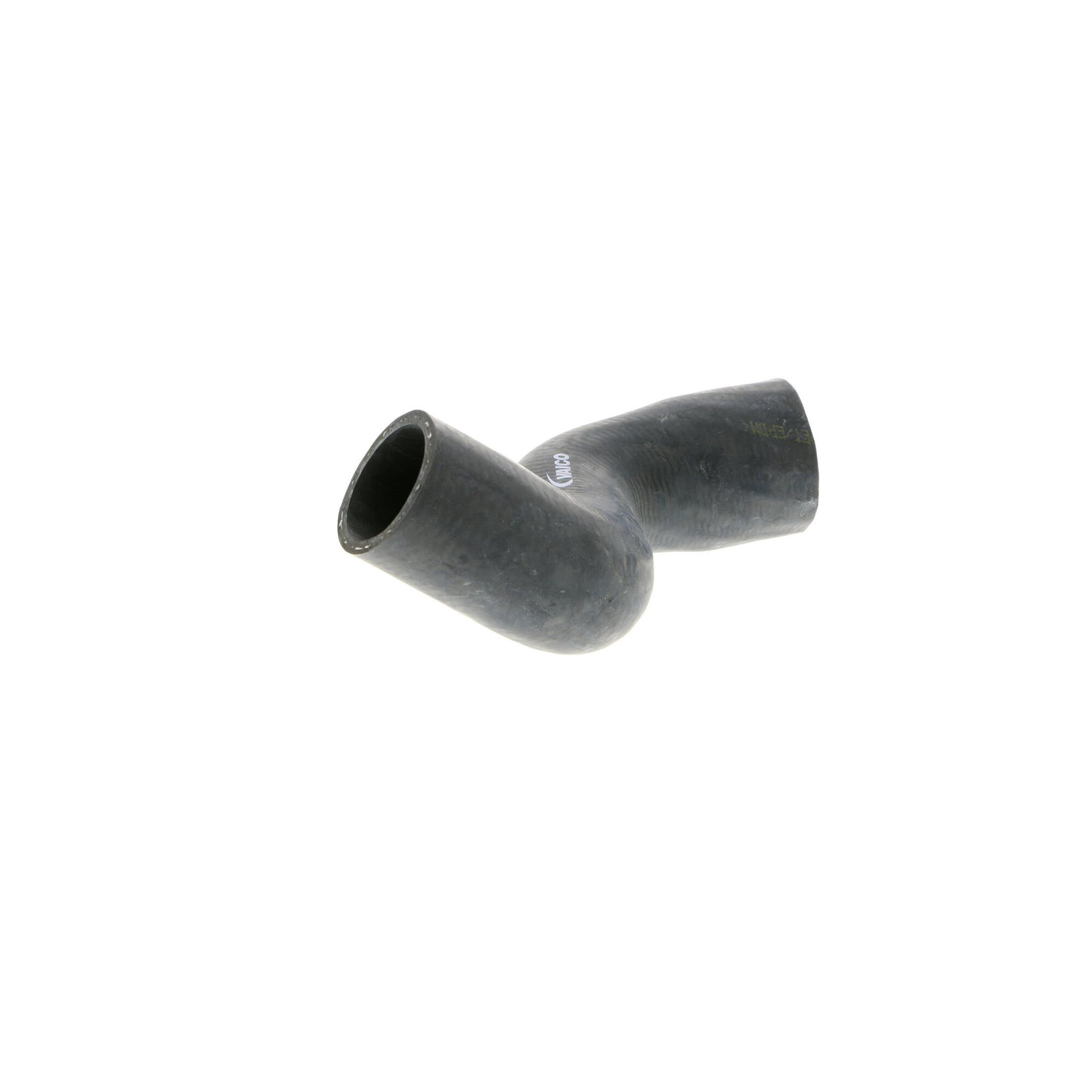VAICO Radiator Hose V40-1335