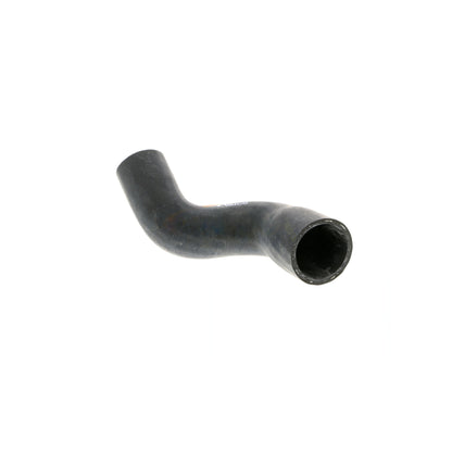 VAICO Radiator Hose V40-1335