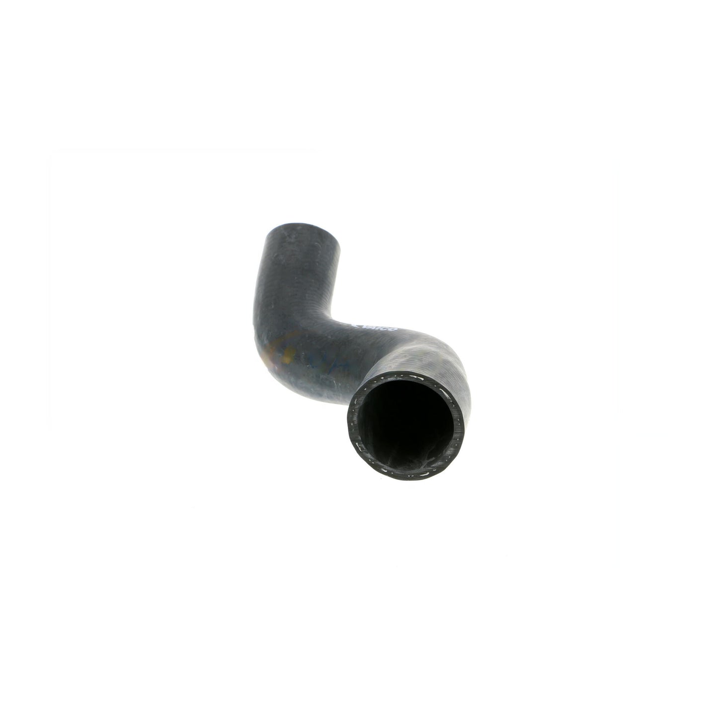 VAICO Radiator Hose V40-1335