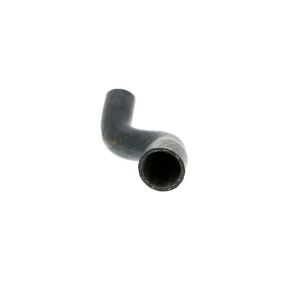 VAICO Radiator Hose V40-1335