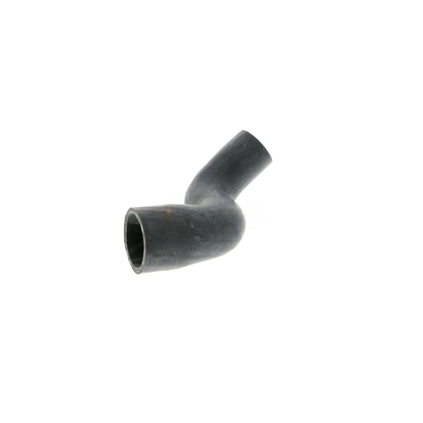 VAICO Radiator Hose V40-1335