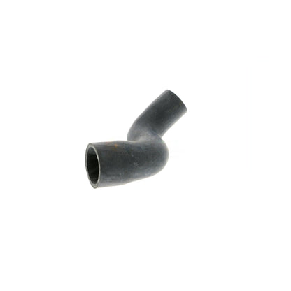 VAICO Radiator Hose V40-1335
