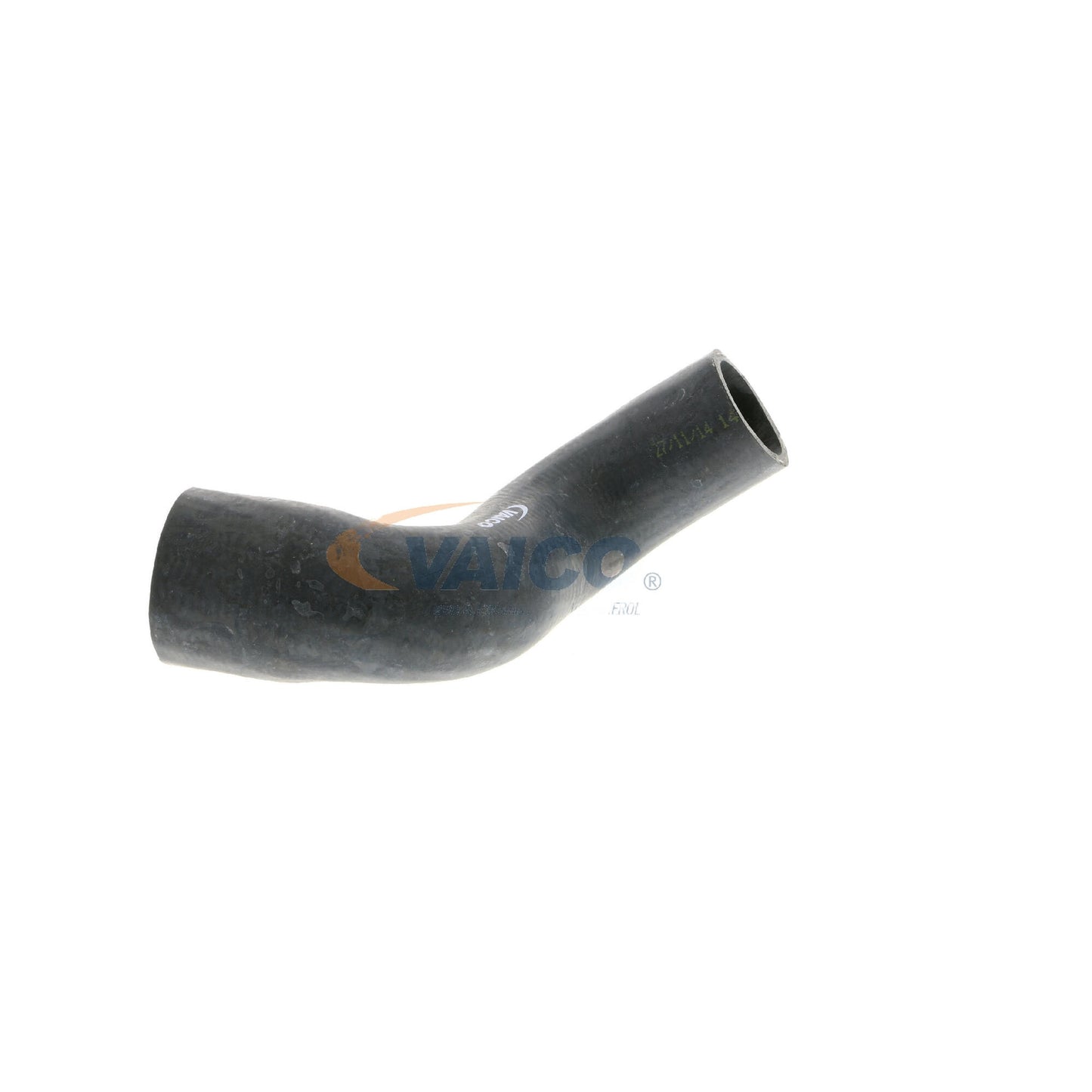 VAICO Radiator Hose V40-1335