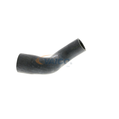 VAICO Radiator Hose V40-1335