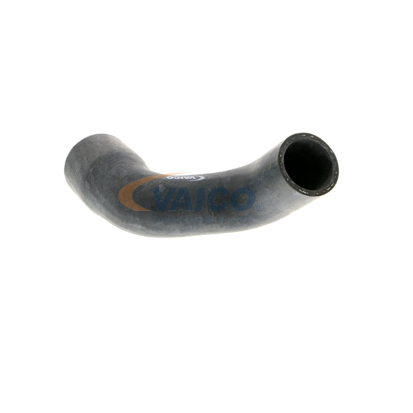 VAICO Radiator Hose V40-1335
