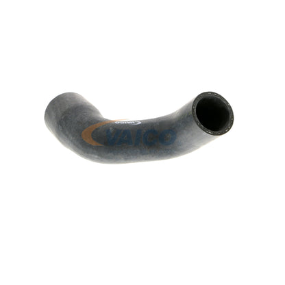 VAICO Radiator Hose V40-1335