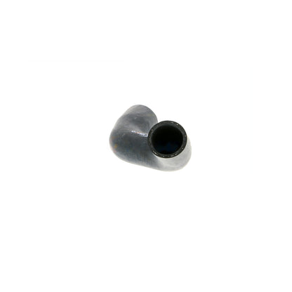 VAICO Radiator Hose V40-1335