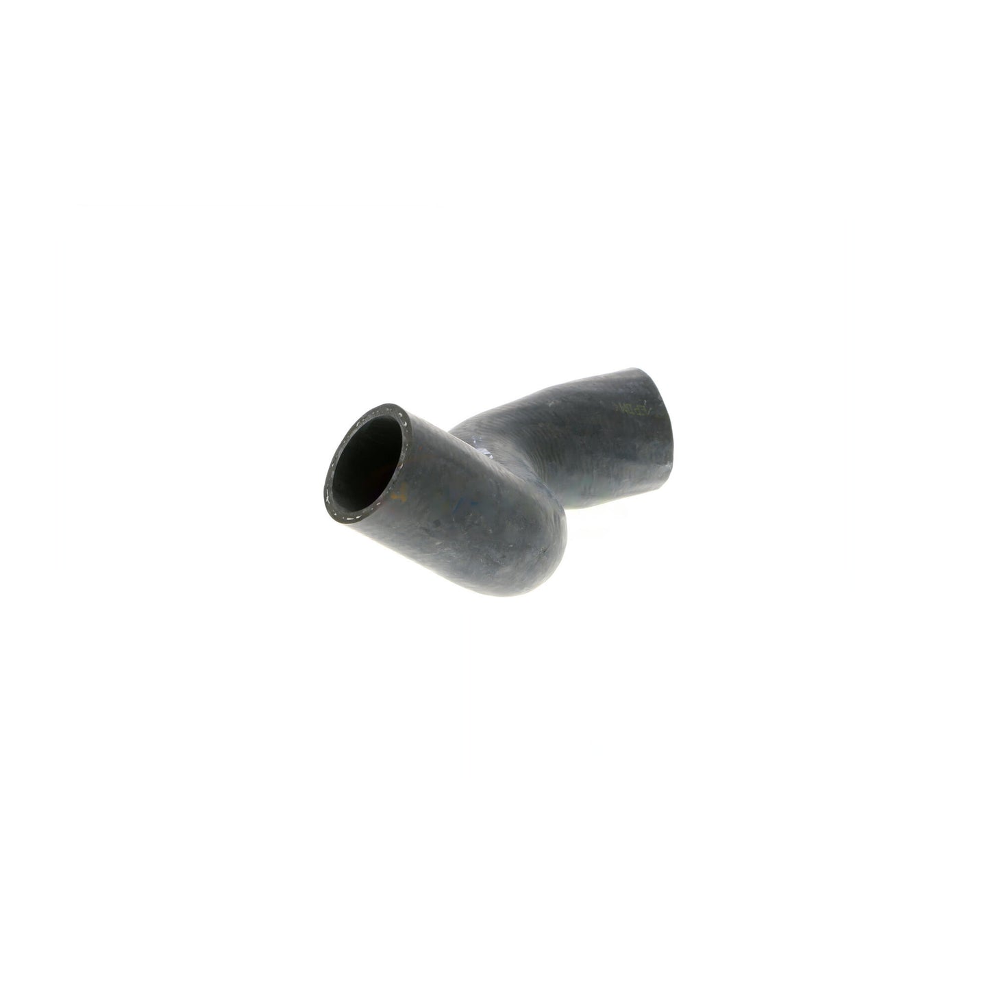 VAICO Radiator Hose V40-1335