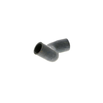 VAICO Radiator Hose V40-1335