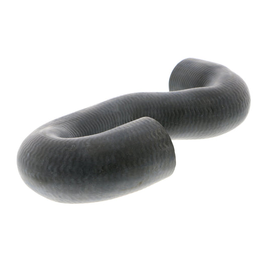 VAICO Radiator Hose V40-1336