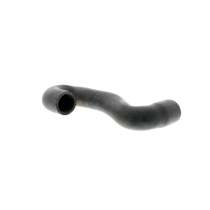 VAICO Radiator Hose V40-1336