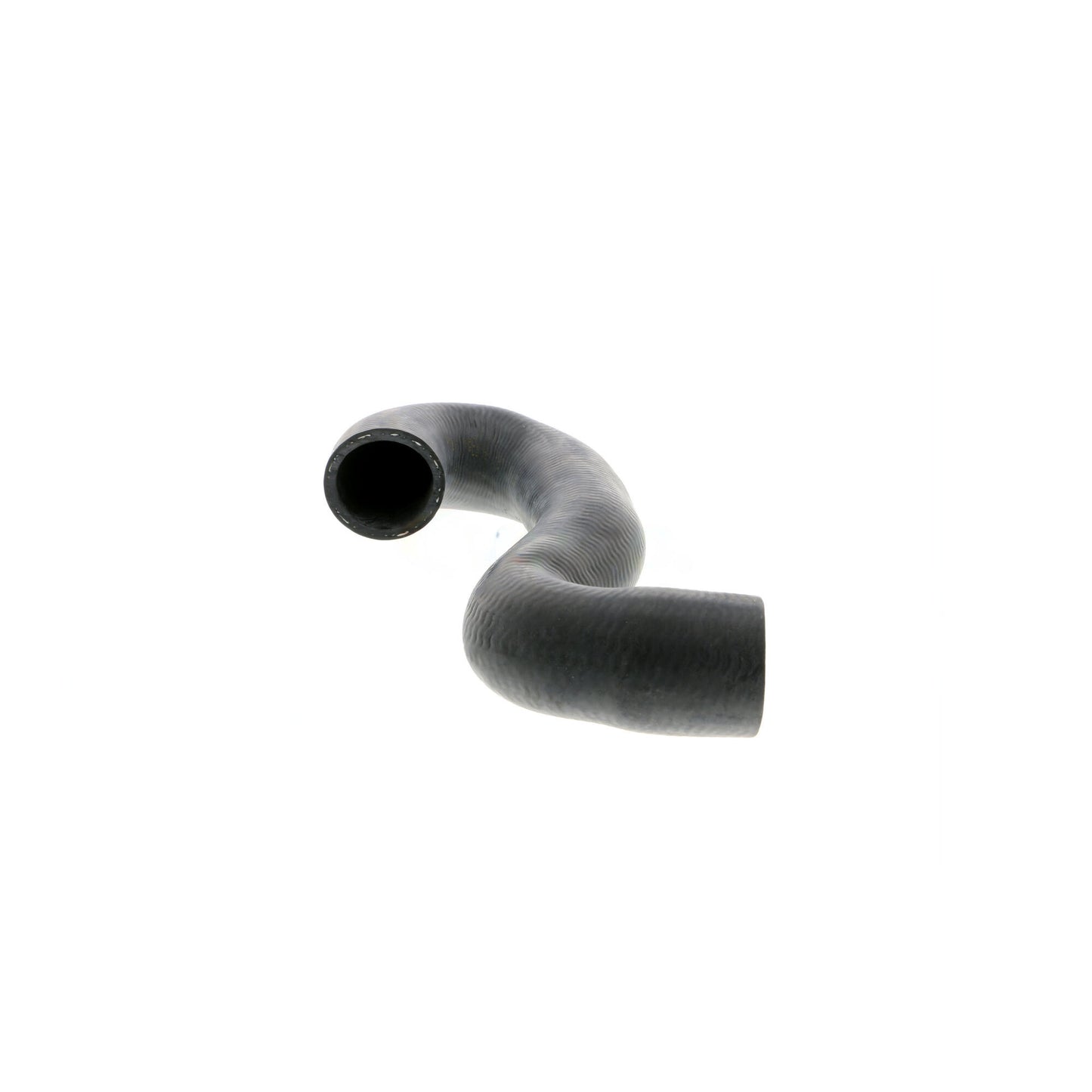 VAICO Radiator Hose V40-1336