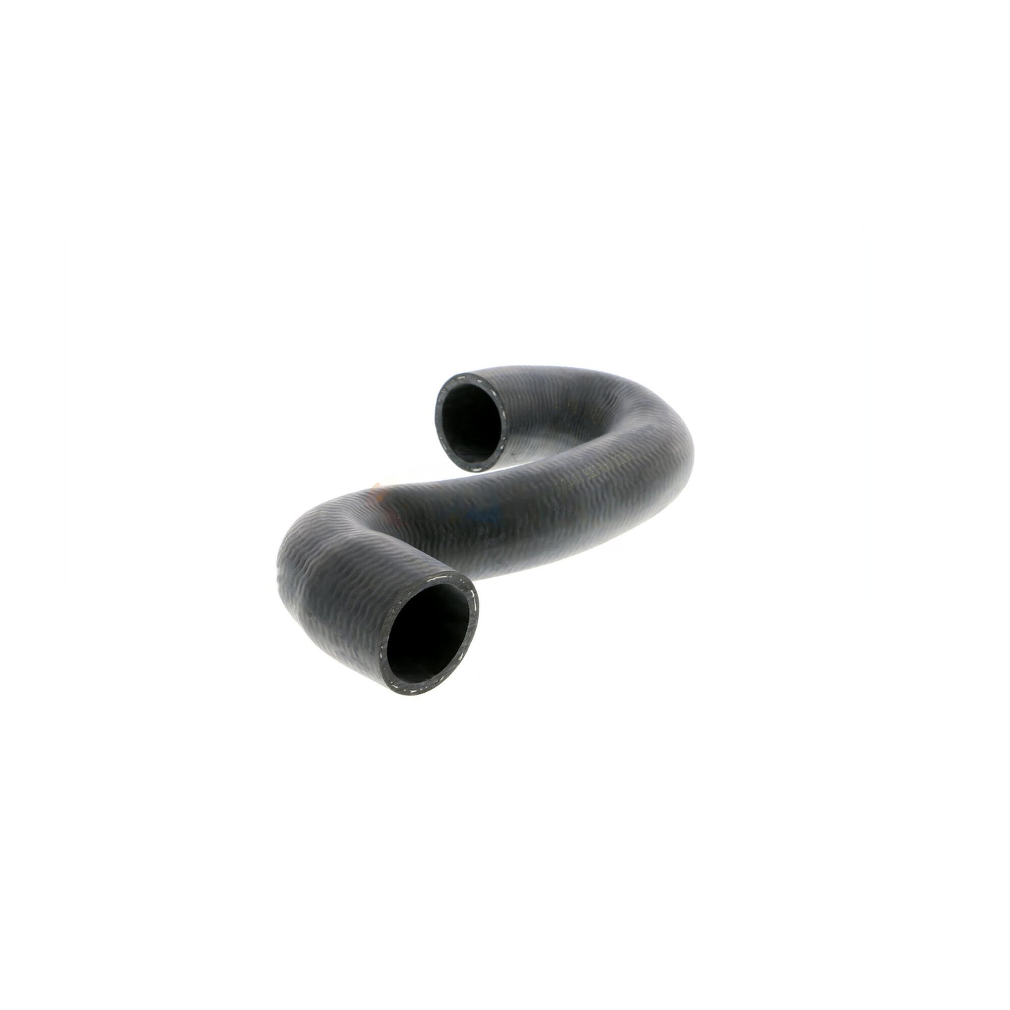VAICO Radiator Hose V40-1336