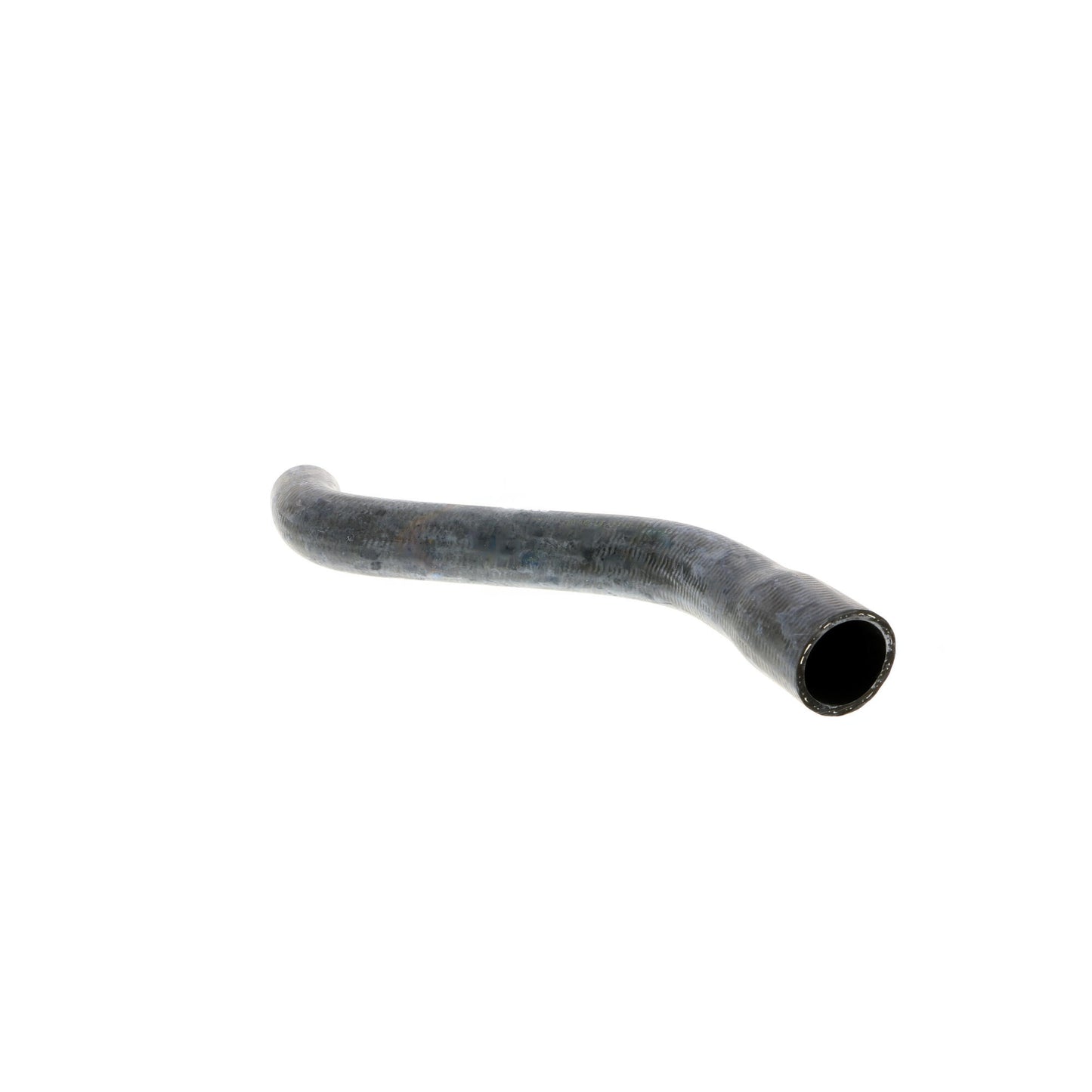 VAICO Radiator Hose V40-1337