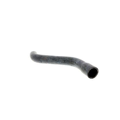 VAICO Radiator Hose V40-1337