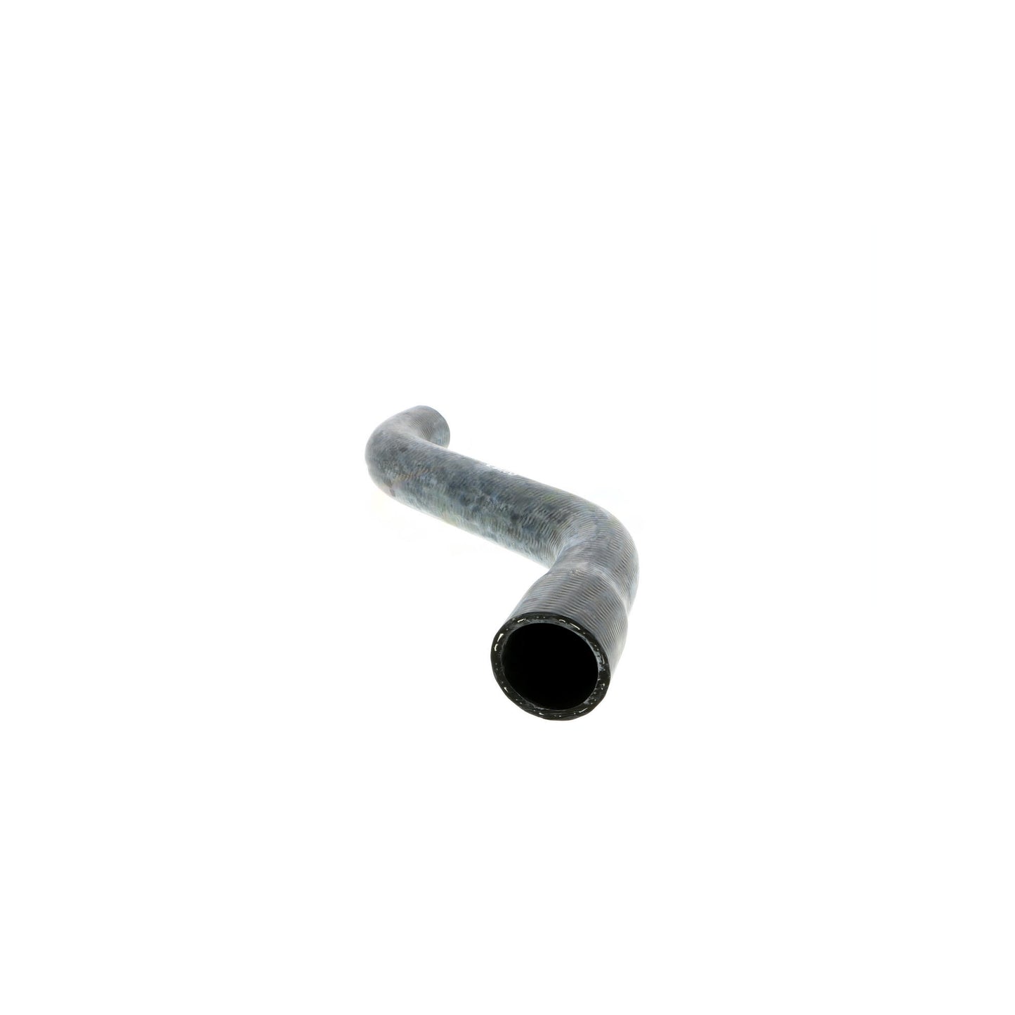 VAICO Radiator Hose V40-1337