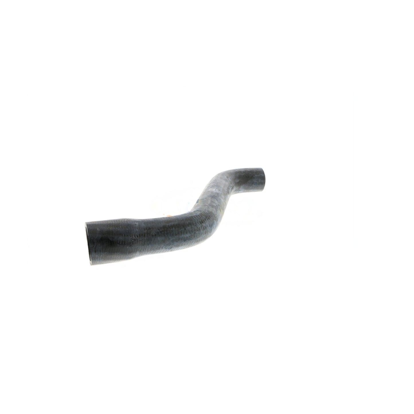 VAICO Radiator Hose V40-1337