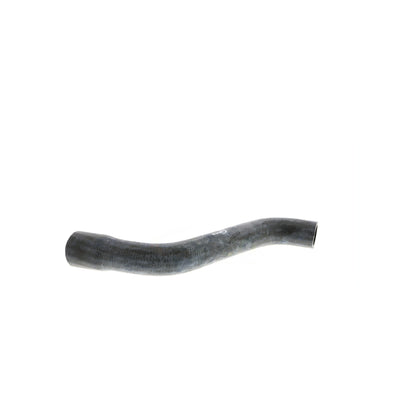 VAICO Radiator Hose V40-1337