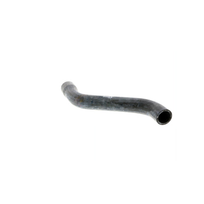 VAICO Radiator Hose V40-1337