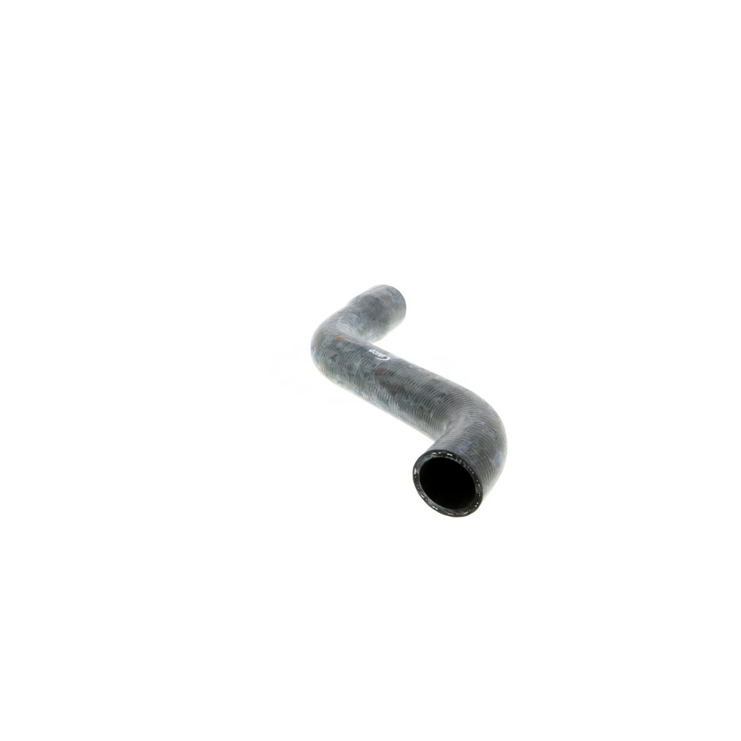 VAICO Radiator Hose V40-1337