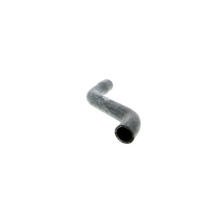 VAICO Radiator Hose V40-1337