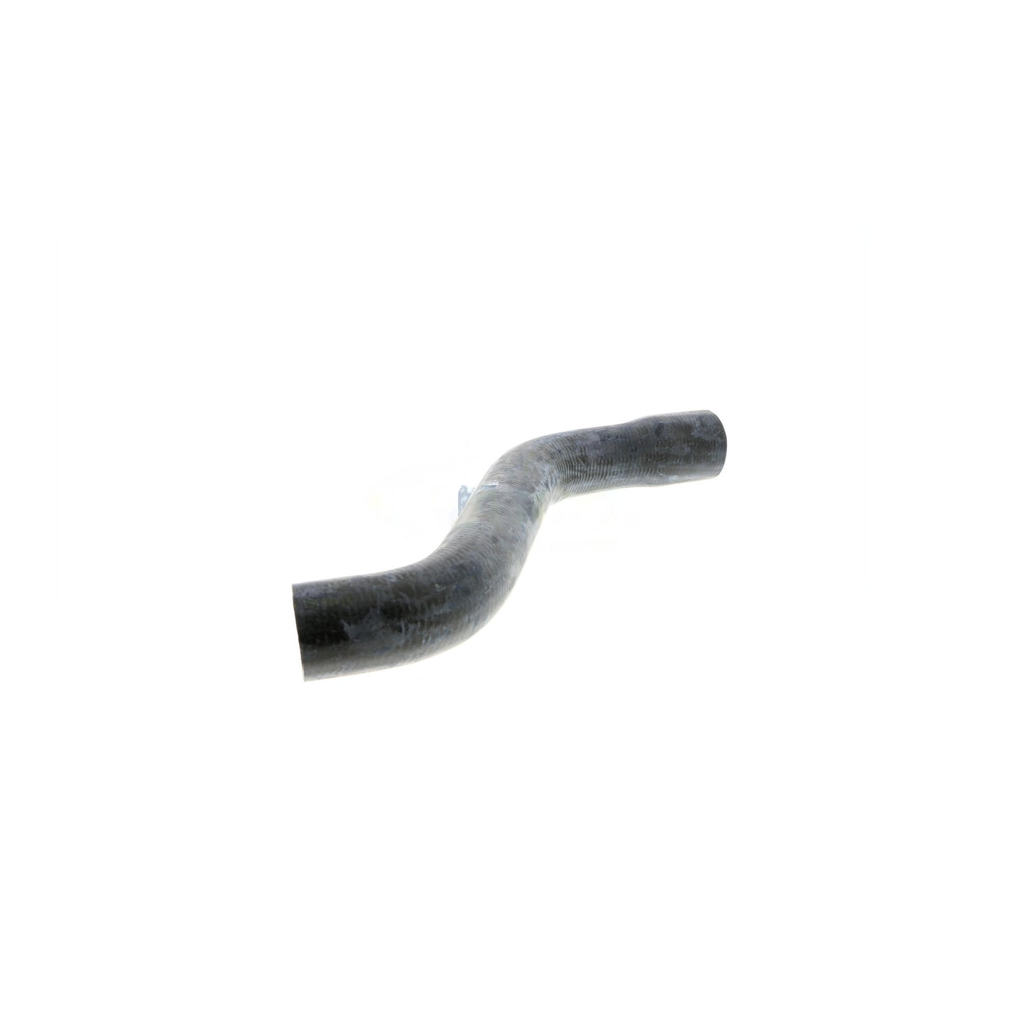 VAICO Radiator Hose V40-1337