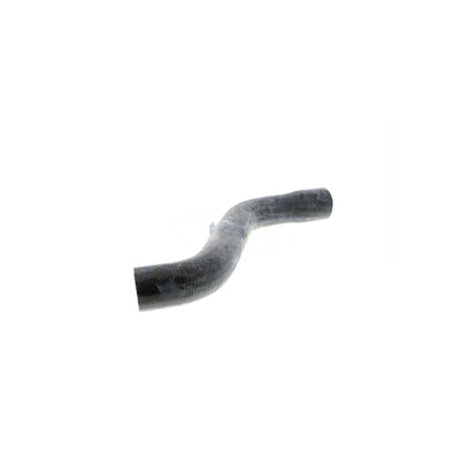 VAICO Radiator Hose V40-1337