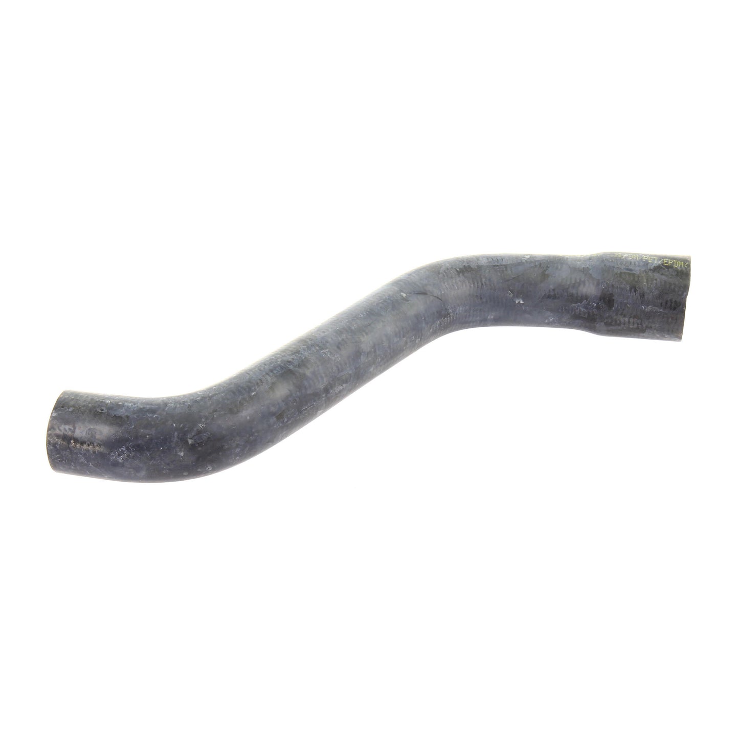 VAICO Radiator Hose V40-1338