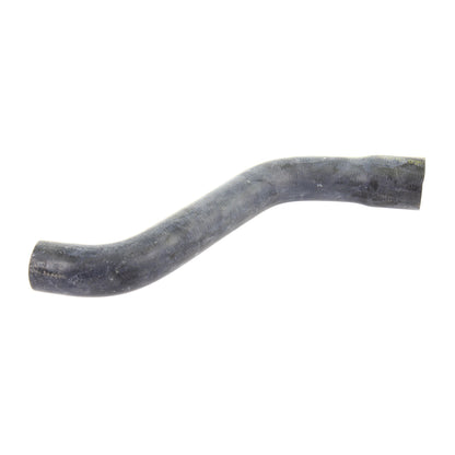 VAICO Radiator Hose V40-1338