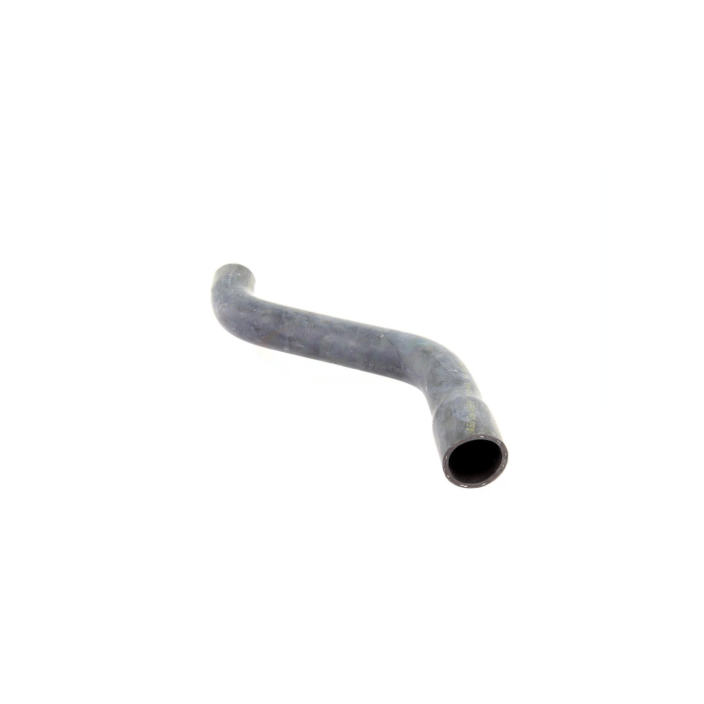VAICO Radiator Hose V40-1338