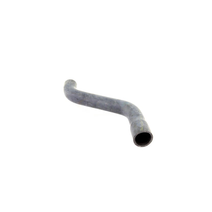 VAICO Radiator Hose V40-1338