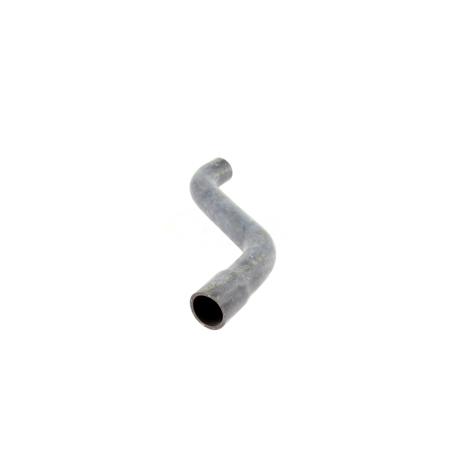 VAICO Radiator Hose V40-1338