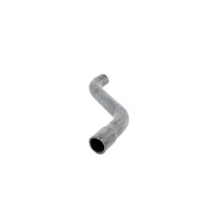 VAICO Radiator Hose V40-1338