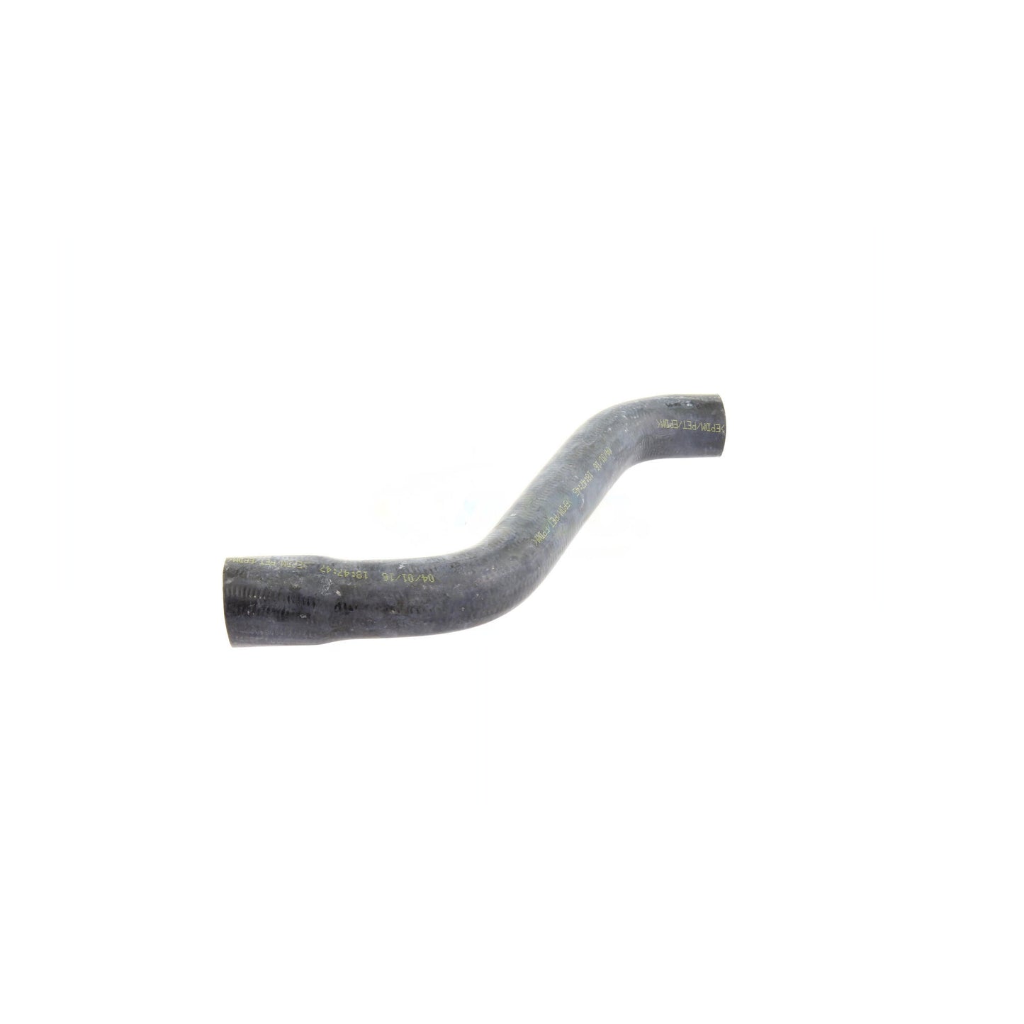 VAICO Radiator Hose V40-1338