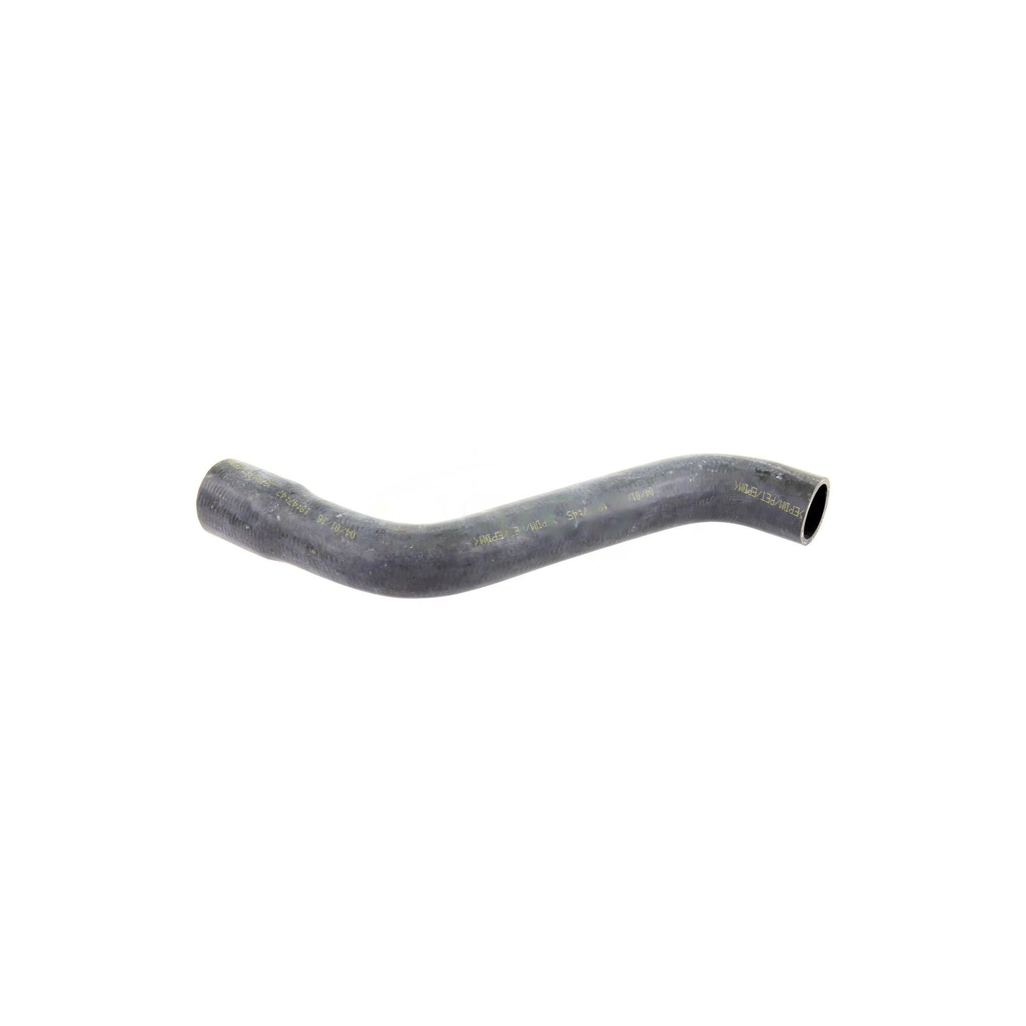 VAICO Radiator Hose V40-1338
