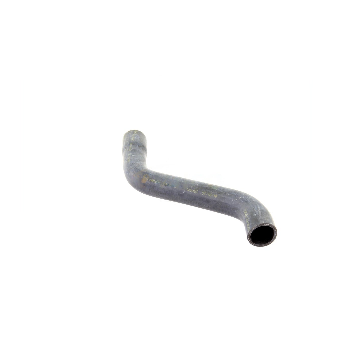 VAICO Radiator Hose V40-1338