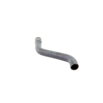 VAICO Radiator Hose V40-1338