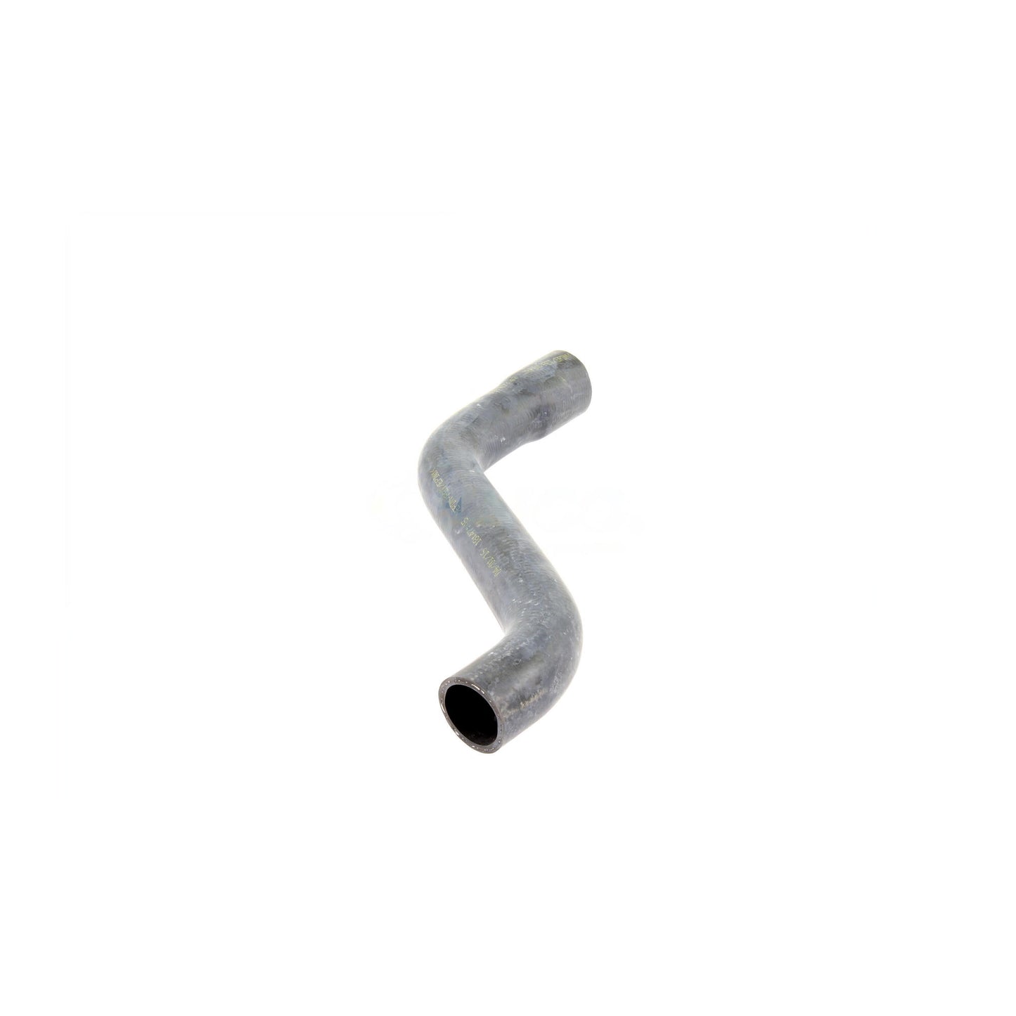 VAICO Radiator Hose V40-1338