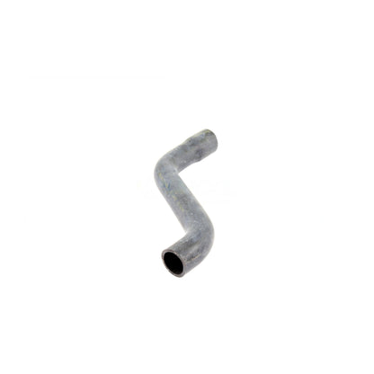 VAICO Radiator Hose V40-1338