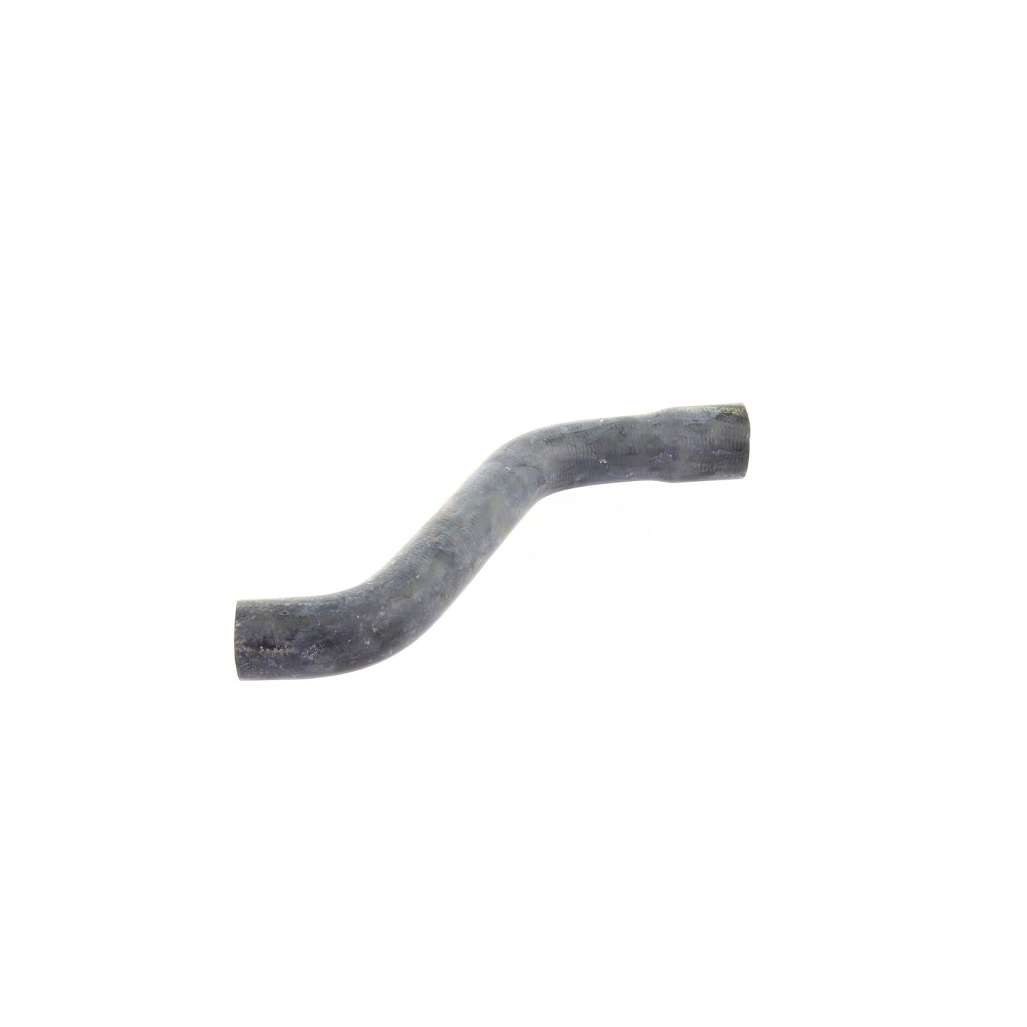 VAICO Radiator Hose V40-1338