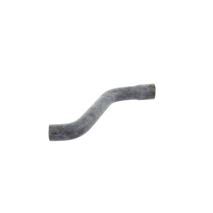 VAICO Radiator Hose V40-1338