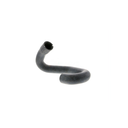 VAICO Radiator Hose V40-1339