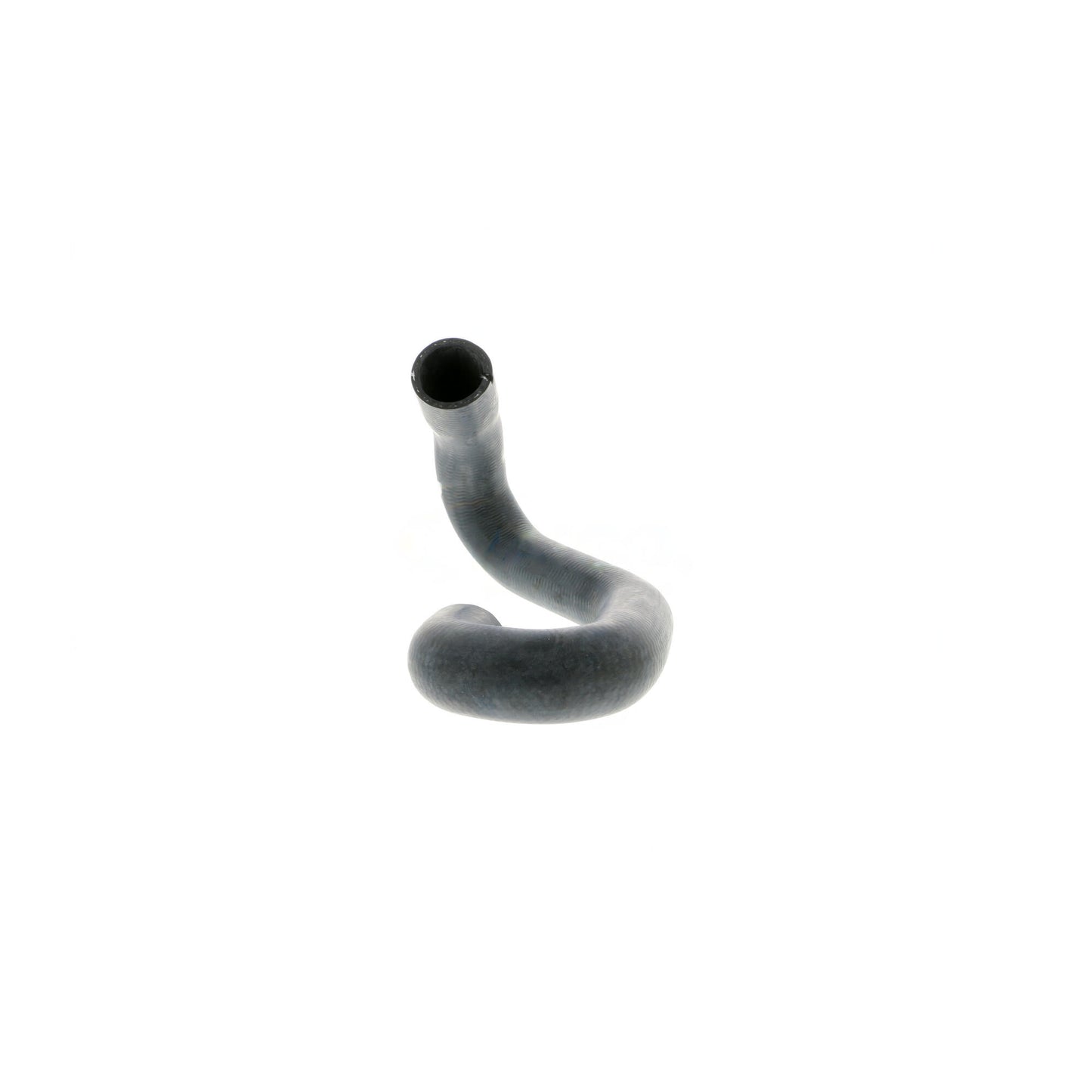 VAICO Radiator Hose V40-1339