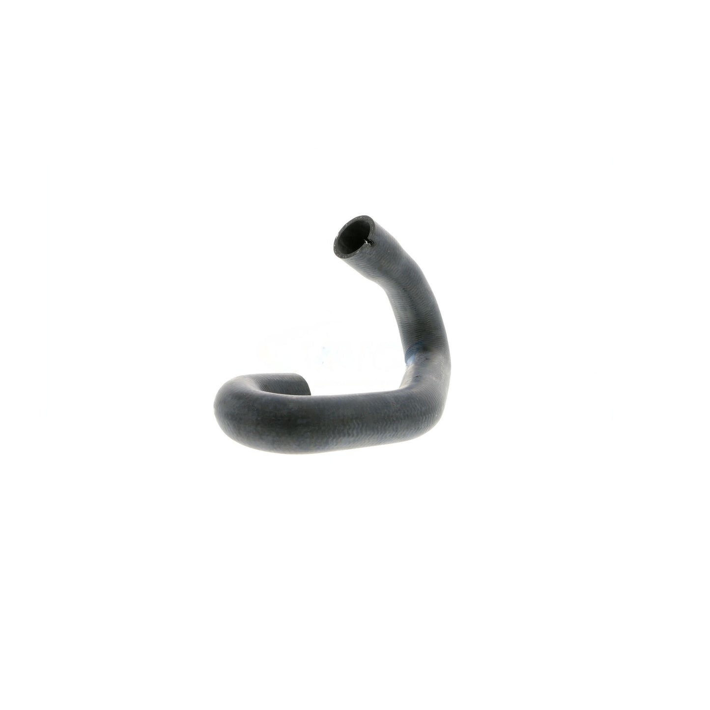 VAICO Radiator Hose V40-1339