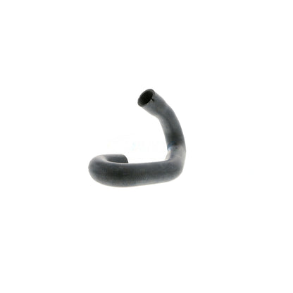 VAICO Radiator Hose V40-1339
