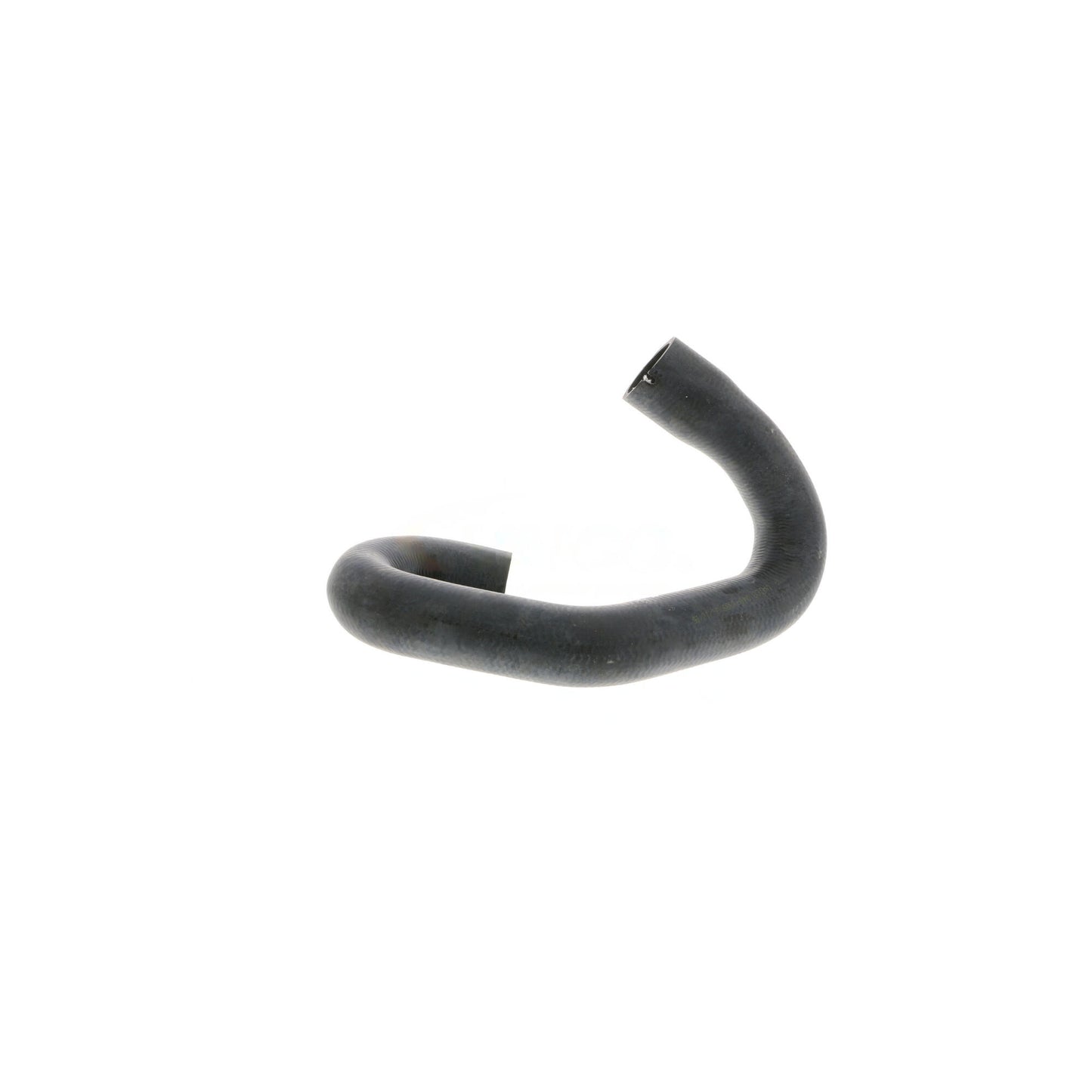 VAICO Radiator Hose V40-1339