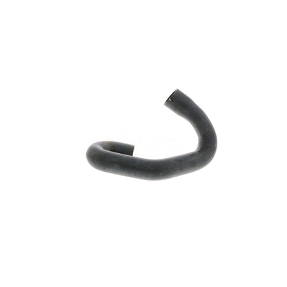 VAICO Radiator Hose V40-1339