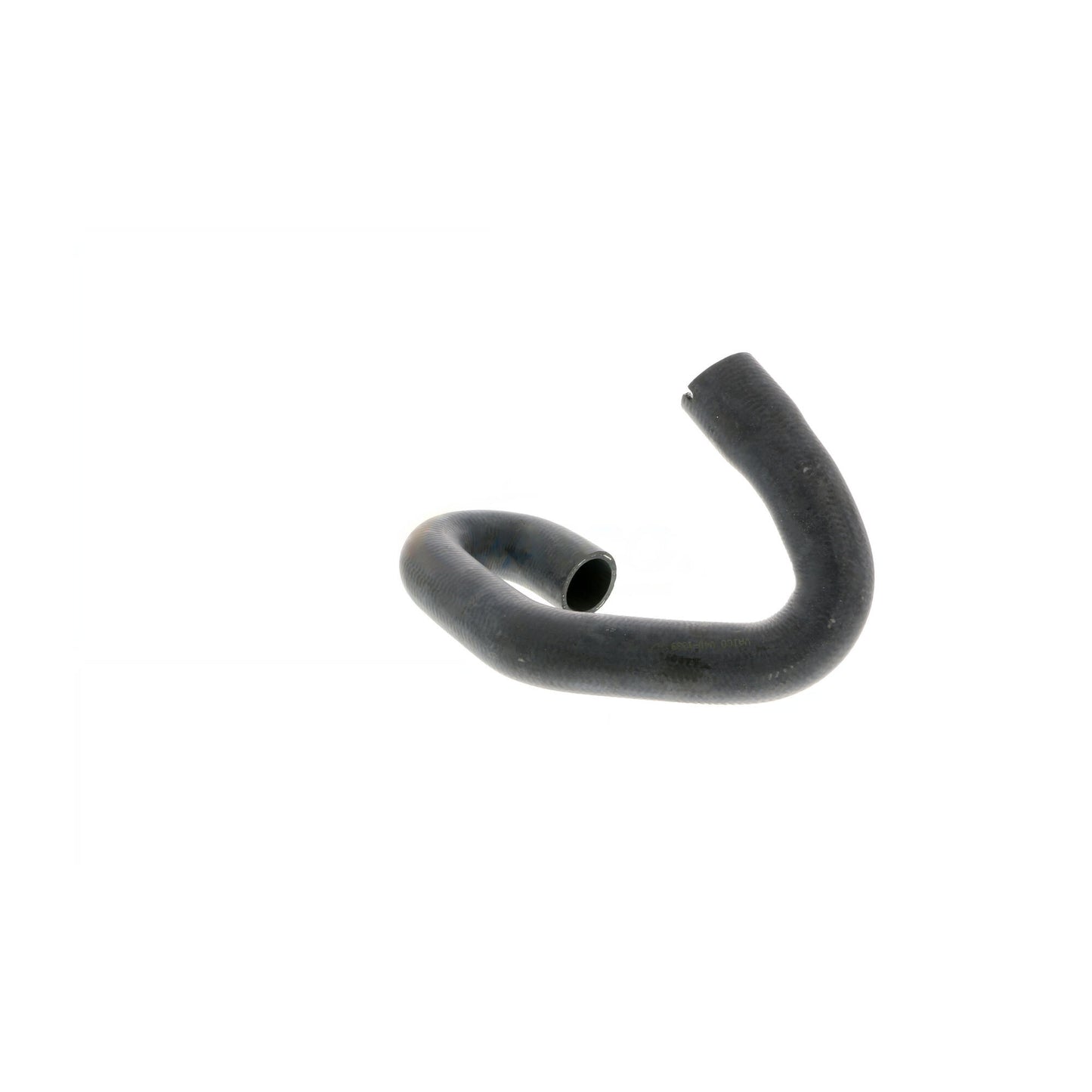 VAICO Radiator Hose V40-1339