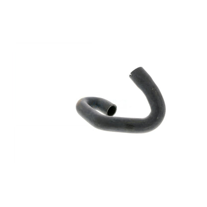 VAICO Radiator Hose V40-1339