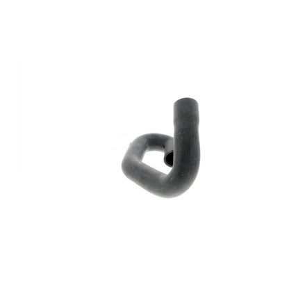 VAICO Radiator Hose V40-1339